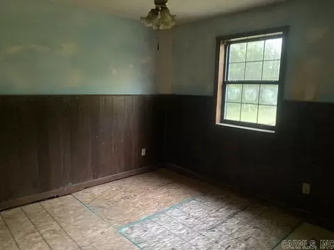 10065 E Hwy 254, Dennard, AR 72629 photo 14