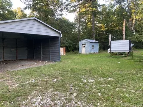 10065 E Hwy 254, Dennard, AR 72629 photo 4