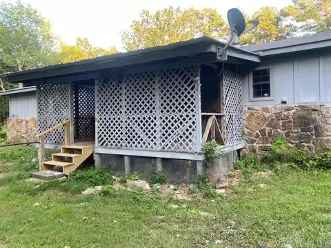 10065 E Hwy 254, Dennard, AR 72629 photo 3