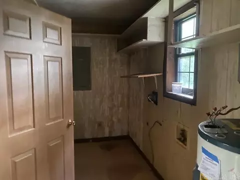 10065 E Hwy 254, Dennard, AR 72629 photo 8