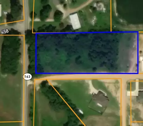 55 County Road 651, Jonesboro, AR 72404
