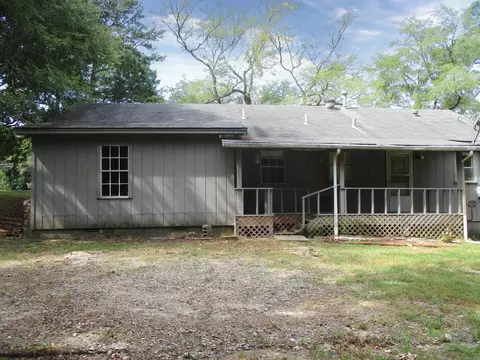 904 Highway 270 E, Mount Ida, AR 71957 photo 3