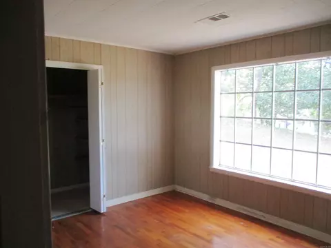 904 Highway 270 E, Mount Ida, AR 71957 photo 7