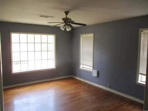 904 Highway 270 E, Mount Ida, AR 71957 photo 6