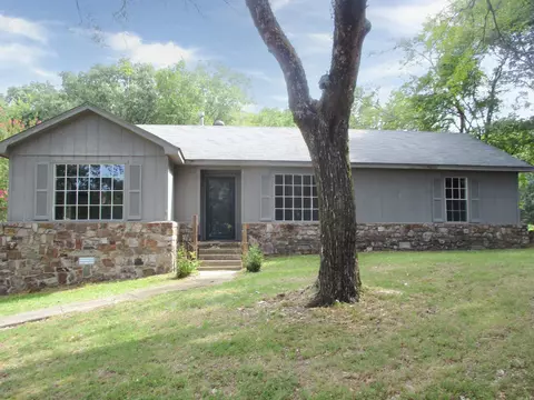 904 Highway 270 E, Mount Ida, AR 71957 photo 1