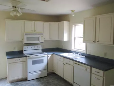 904 Highway 270 E, Mount Ida, AR 71957 photo 4