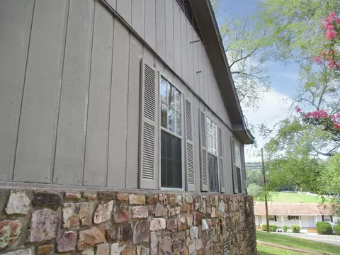 904 Highway 270 E, Mount Ida, AR 71957 photo 2