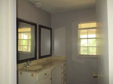 904 Highway 270 E, Mount Ida, AR 71957 photo 10
