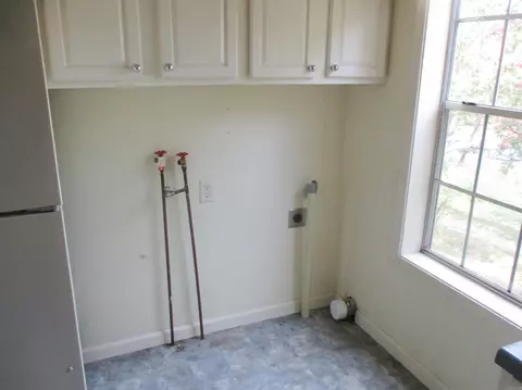 904 Highway 270 E, Mount Ida, AR 71957 photo 5