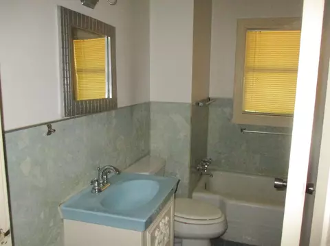 904 Highway 270 E, Mount Ida, AR 71957 photo 11