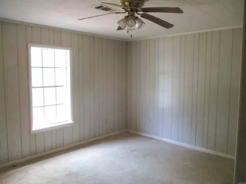 904 Highway 270 E, Mount Ida, AR 71957 photo 9