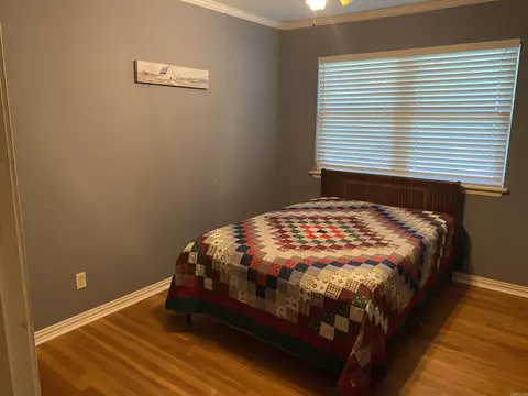 318 Barker St, Lonoke, AR 72086 photo 11