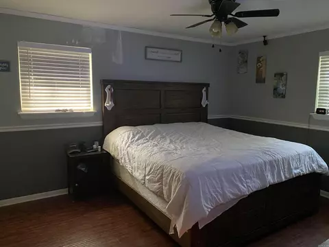 318 Barker St, Lonoke, AR 72086 photo 9