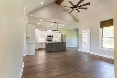 195 Hayden Dr, Beebe, AR 72012 photo 8
