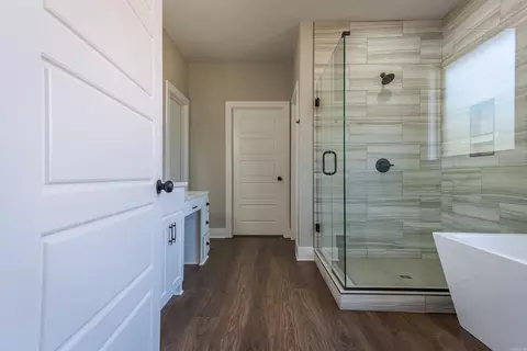195 Hayden Dr, Beebe, AR 72012 photo 38