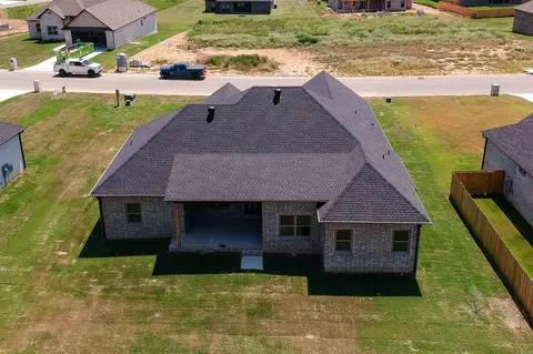195 Hayden Dr, Beebe, AR 72012 photo 5