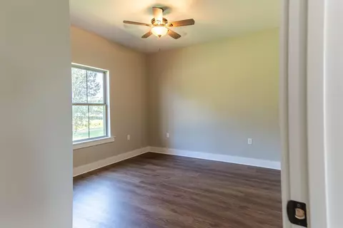 195 Hayden Dr, Beebe, AR 72012 photo 22