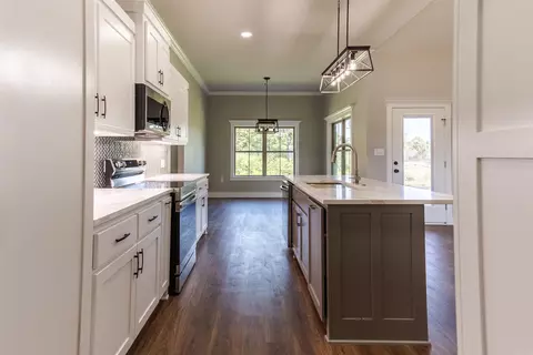 195 Hayden Dr, Beebe, AR 72012 photo 11