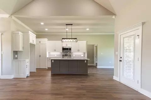 195 Hayden Dr, Beebe, AR 72012 photo 7