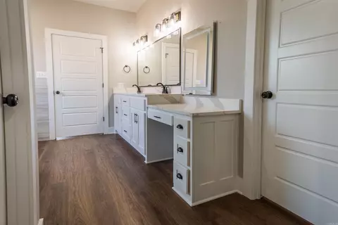 195 Hayden Dr, Beebe, AR 72012 photo 43