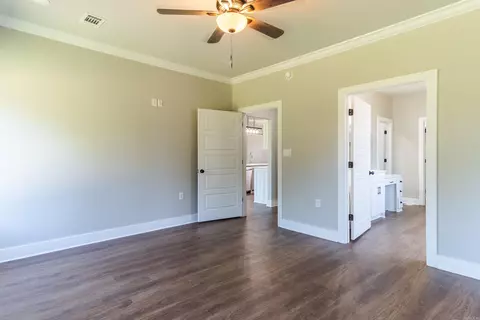195 Hayden Dr, Beebe, AR 72012 photo 33