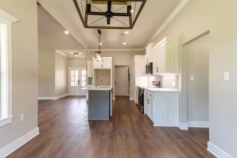 195 Hayden Dr, Beebe, AR 72012 photo 10