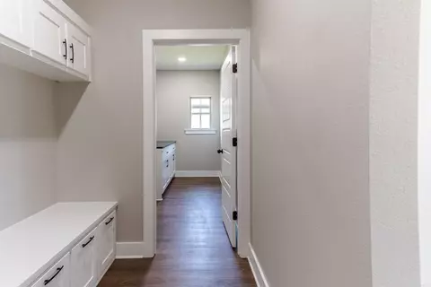 195 Hayden Dr, Beebe, AR 72012 photo 17