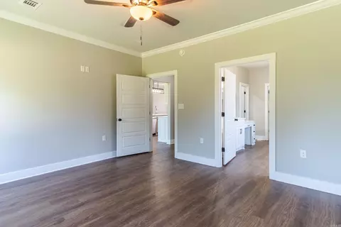 195 Hayden Dr, Beebe, AR 72012 photo 32