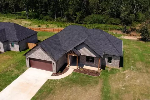 195 Hayden Dr, Beebe, AR 72012 photo 6