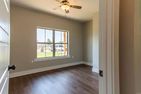 195 Hayden Dr, Beebe, AR 72012 photo 23