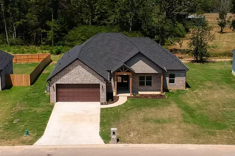 195 Hayden Dr, Beebe, AR 72012 photo 2