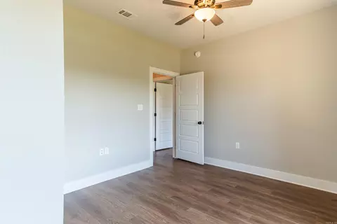 195 Hayden Dr, Beebe, AR 72012 photo 24