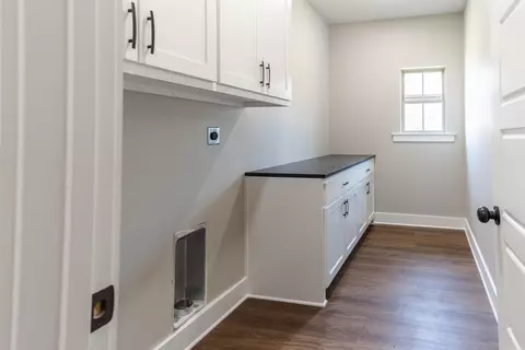 195 Hayden Dr, Beebe, AR 72012 photo 18