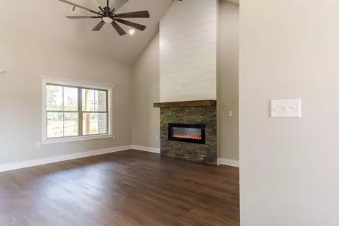 195 Hayden Dr, Beebe, AR 72012 photo 12