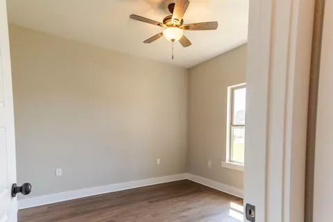 195 Hayden Dr, Beebe, AR 72012 photo 25