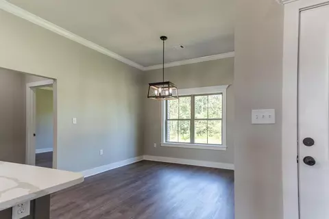195 Hayden Dr, Beebe, AR 72012 photo 34