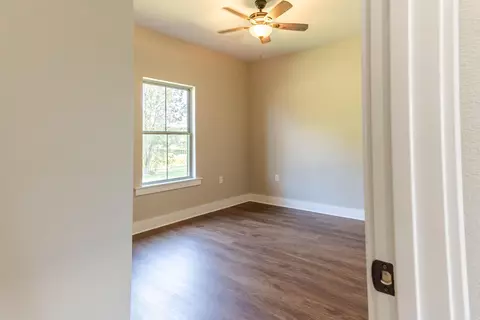 195 Hayden Dr, Beebe, AR 72012 photo 27