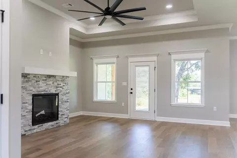 197 Hayden Dr, Beebe, AR 72012 photo 8