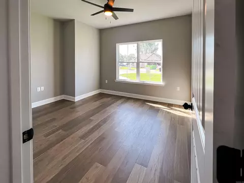 197 Hayden Dr, Beebe, AR 72012 photo 46
