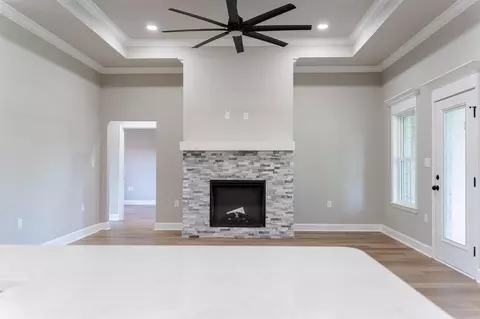 197 Hayden Dr, Beebe, AR 72012 photo 10