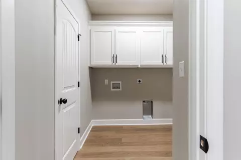 197 Hayden Dr, Beebe, AR 72012 photo 47