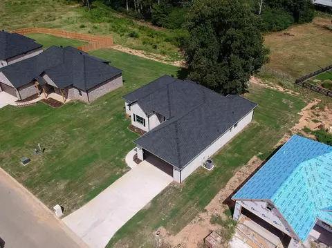 197 Hayden Dr, Beebe, AR 72012 photo 50