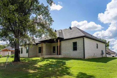 197 Hayden Dr, Beebe, AR 72012 photo 5