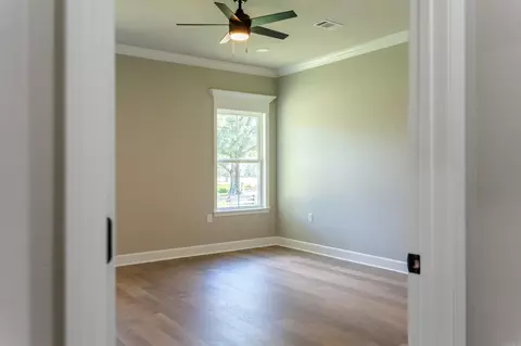 197 Hayden Dr, Beebe, AR 72012 photo 18