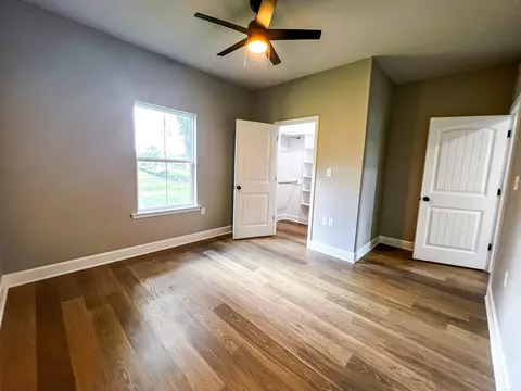 197 Hayden Dr, Beebe, AR 72012 photo 39