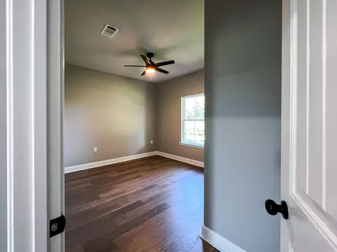 197 Hayden Dr, Beebe, AR 72012 photo 44