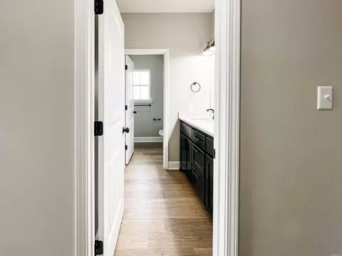 197 Hayden Dr, Beebe, AR 72012 photo 37