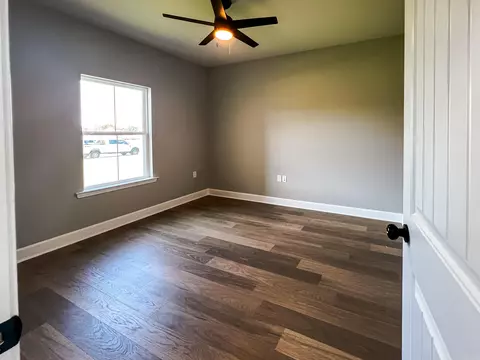 197 Hayden Dr, Beebe, AR 72012 photo 45