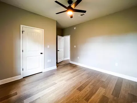 197 Hayden Dr, Beebe, AR 72012 photo 38