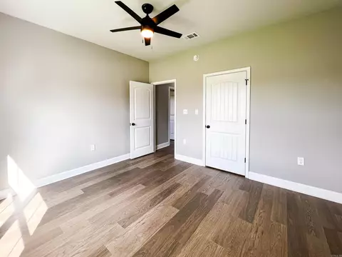 197 Hayden Dr, Beebe, AR 72012 photo 36